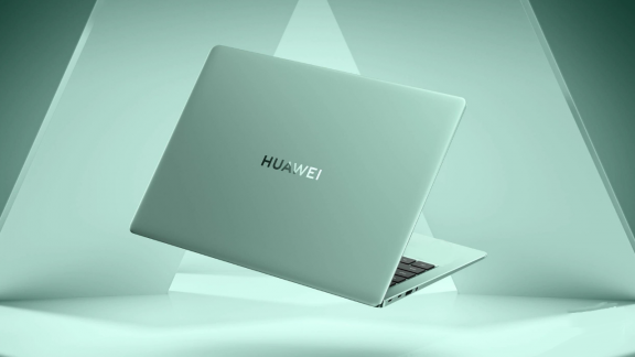 Huawei MateBook 14s | لپ تاپ میت بوک 14s هواوی