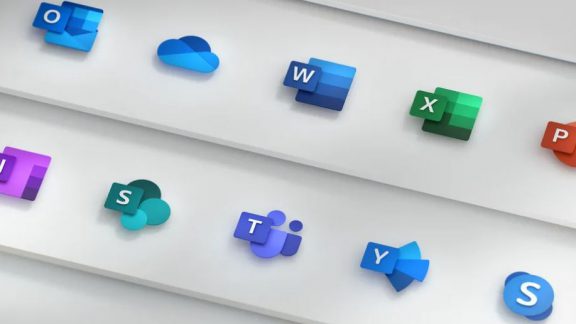 مشخصات و ویژگی های Office 2021 توسط مایکروسافت اعلام شد