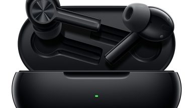 ایرباد کاملا بیسیم Buds Z2