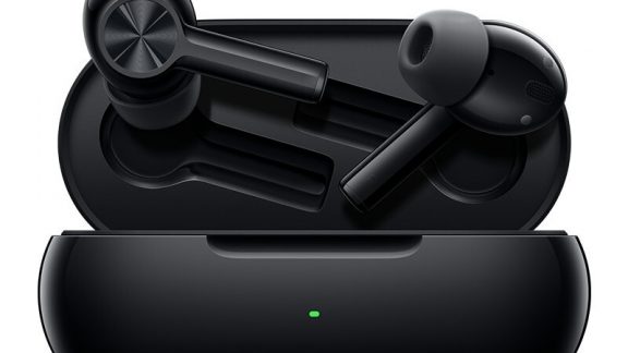 ایرباد کاملا بیسیم Buds Z2