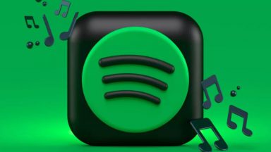 تعداد کاربران پلتفرم اسپاتیفای به 400 میلیون نفر رسید