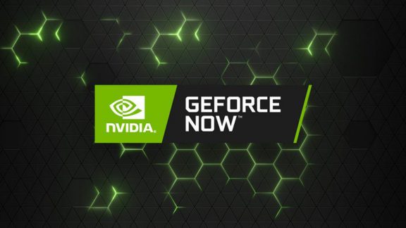 سه بازی جدید در سرویس GeForce NOW انویدیا