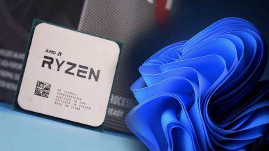 آپدیت رسمی ویندوز 11