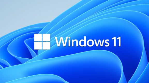 ویندوز 11