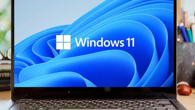 اجرای ویندوز 11 با پردازنده Intel Pentium 4 – دود از کنده بلند میشه