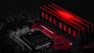 تکنولوژی Memory Boost مادربردهای MSI