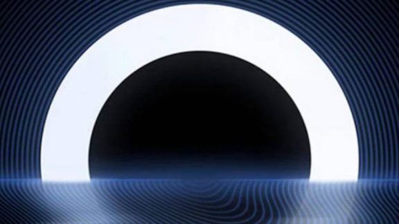 تعداد کاربران HarmonyOS به 120 میلیون نفر رسید