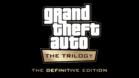 نسخه موبایلی Grand Theft Auto: The Trilogy