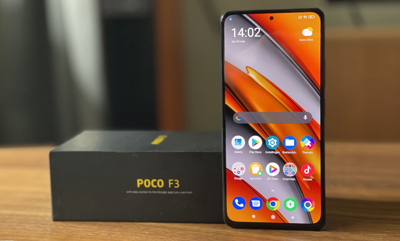 Poco M3 128gb Купить В Спб