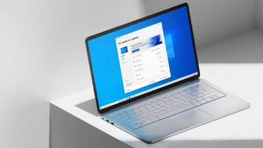 انتشار آپدیت های ویندوز 11 بر روی PCهای پشتیبانی نشده