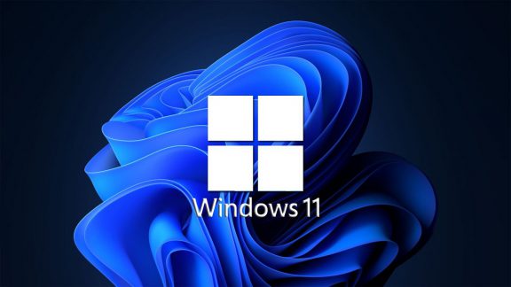 کامپیوترهای تجاری از ویندوز 11
