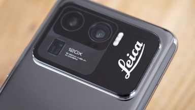 همکاری شیائومی با لایکا – شیائومی 12 Ultra با دوربین لایکا تولید میشود