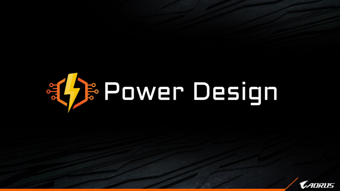 مادربرد AORUS Z690 Xtreme WaterForce گیگابایت