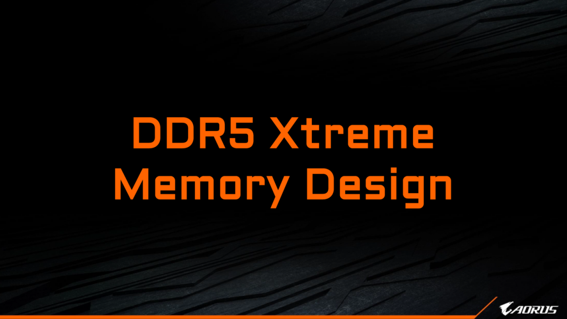 مادربرد AORUS Z690 Xtreme WaterForce گیگابایت