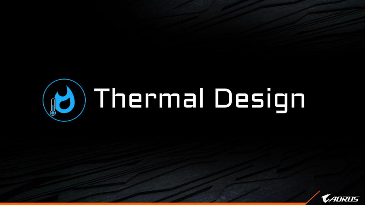 مادربرد AORUS Z690 Xtreme WaterForce گیگابایت