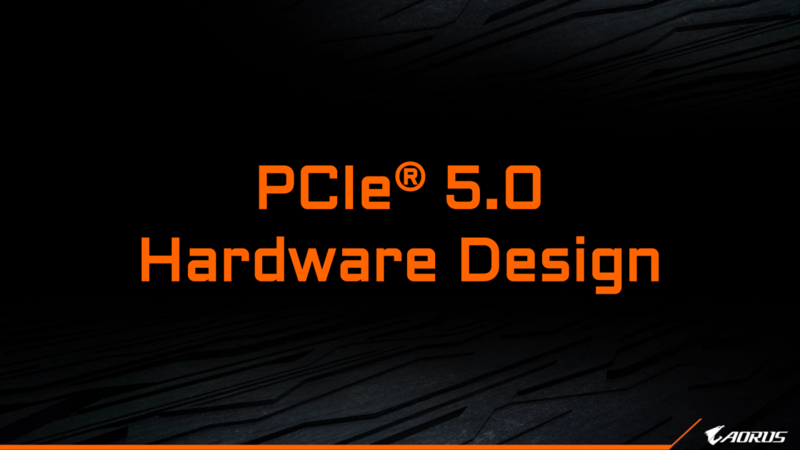 مادربرد AORUS Z690 Xtreme WaterForce گیگابایت