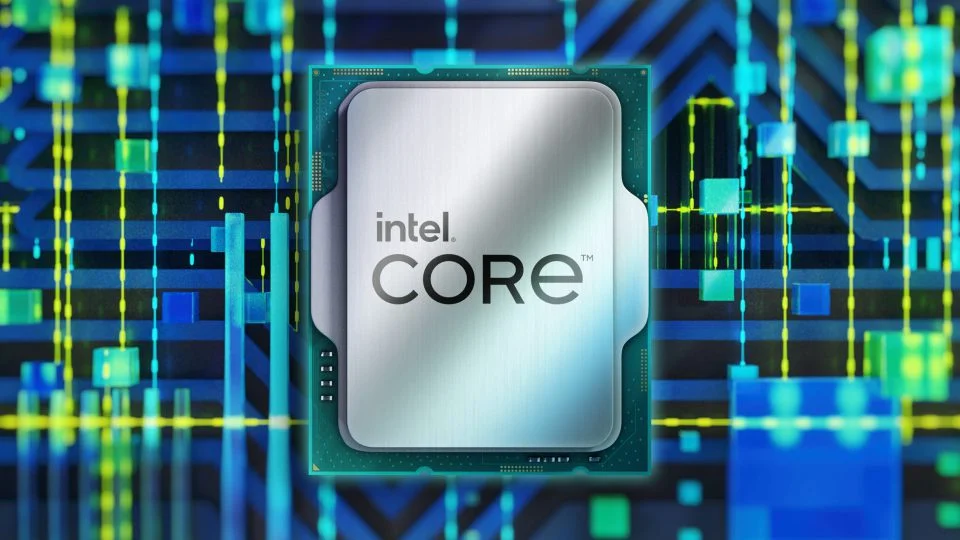 [تصویر:  21ADL_Chip_Angle_2_Color_BKG_3000pixels-...0.jpg.webp]