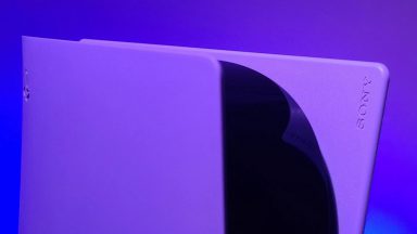 به مناسبت یک سالگی پلی استیشن 5 – محبوب ترین بازی PS5