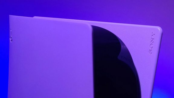 به مناسبت یک سالگی پلی استیشن 5 – محبوب ترین بازی PS5