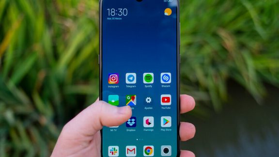 کدام گوشی های شیائومی آپدیت MIUI 13 را دریافت میکنند؟