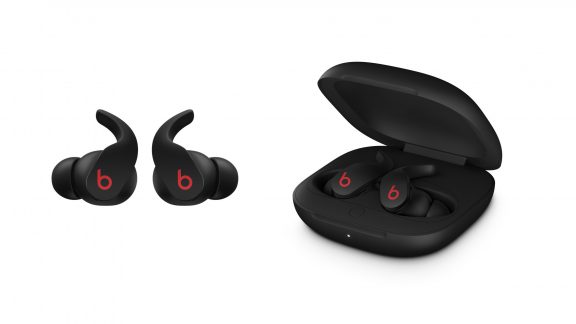 هدفون بیتس فیت پرو اپل | Beats Fit Pro