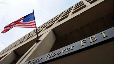 ایمیل سرور سازمان FBI هک شد – پای یک محقق امنیتی در میان است