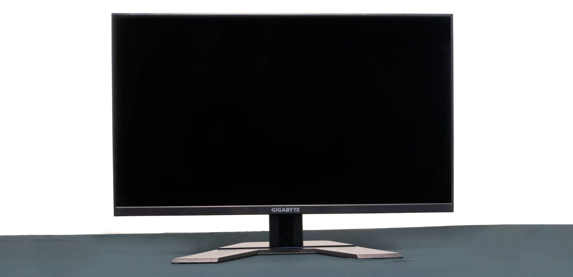 [تصویر:  GIGABYTE-G27Q_00-1920x930.jpg.webp]