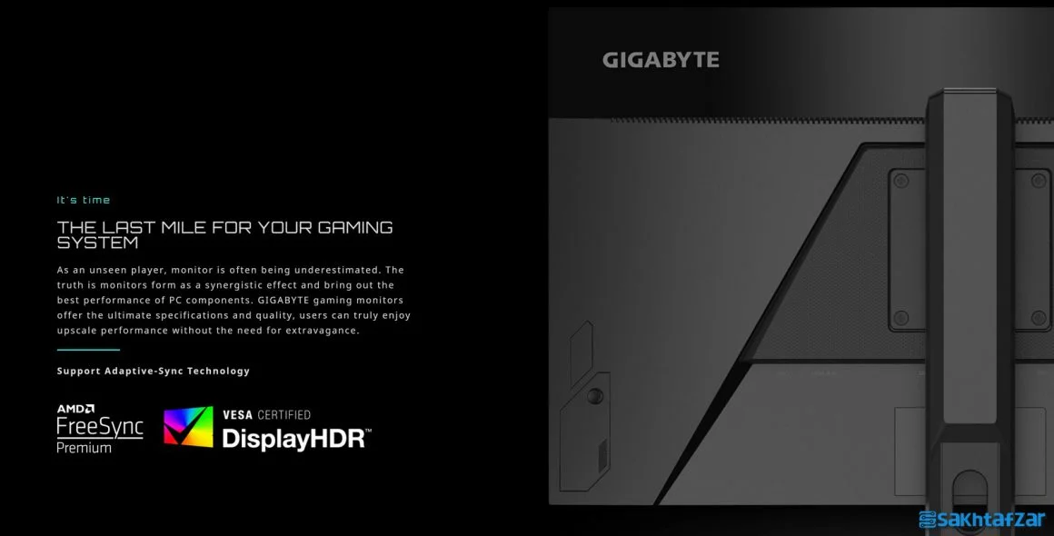 [تصویر:  GIGABYTE-G27Q_04-1160x590.jpg.webp]