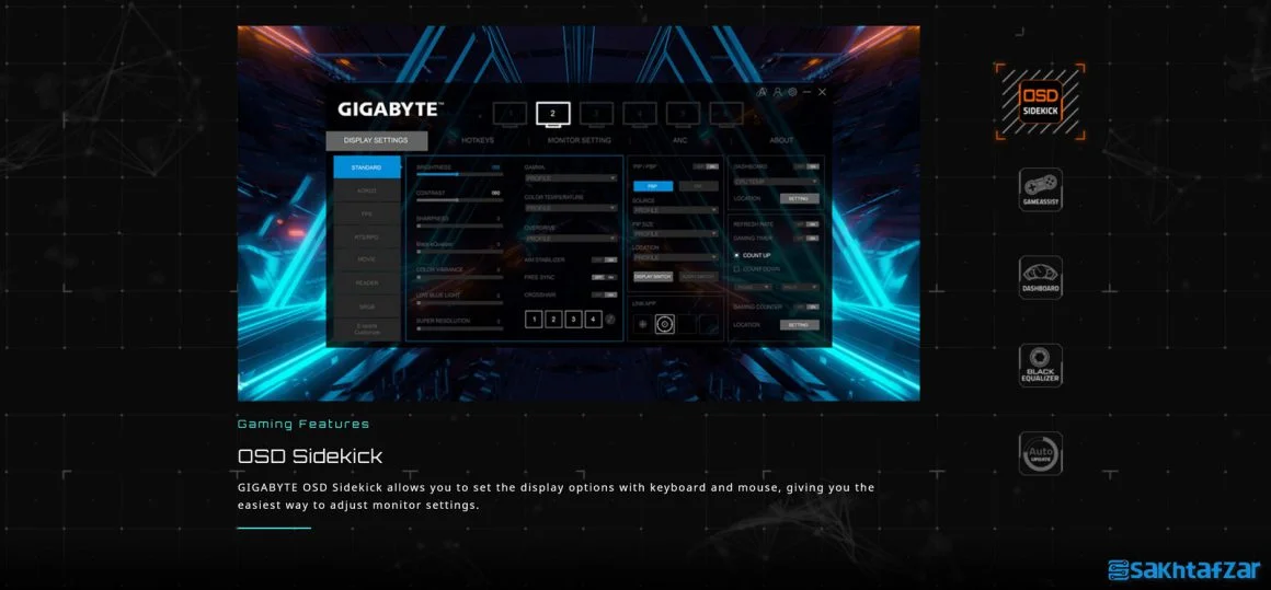 [تصویر:  GIGABYTE-G27Q_08-1160x539.jpg.webp]