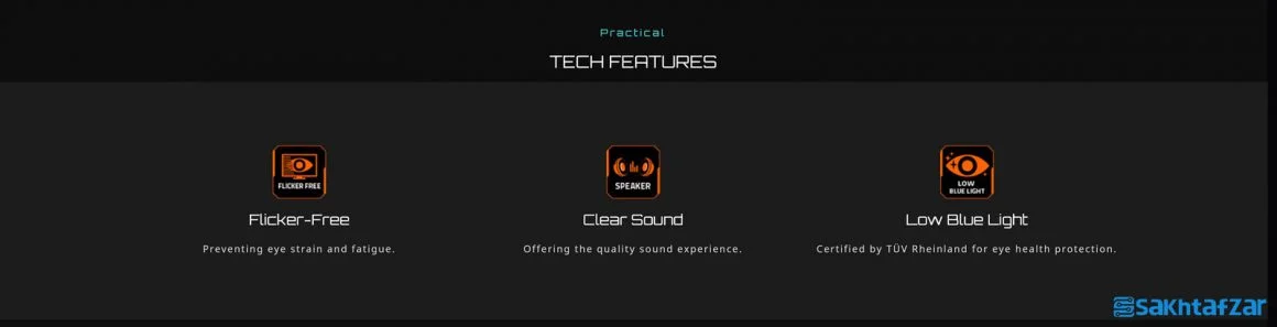 [تصویر:  GIGABYTE-G27Q_10-1160x297.jpg.webp]