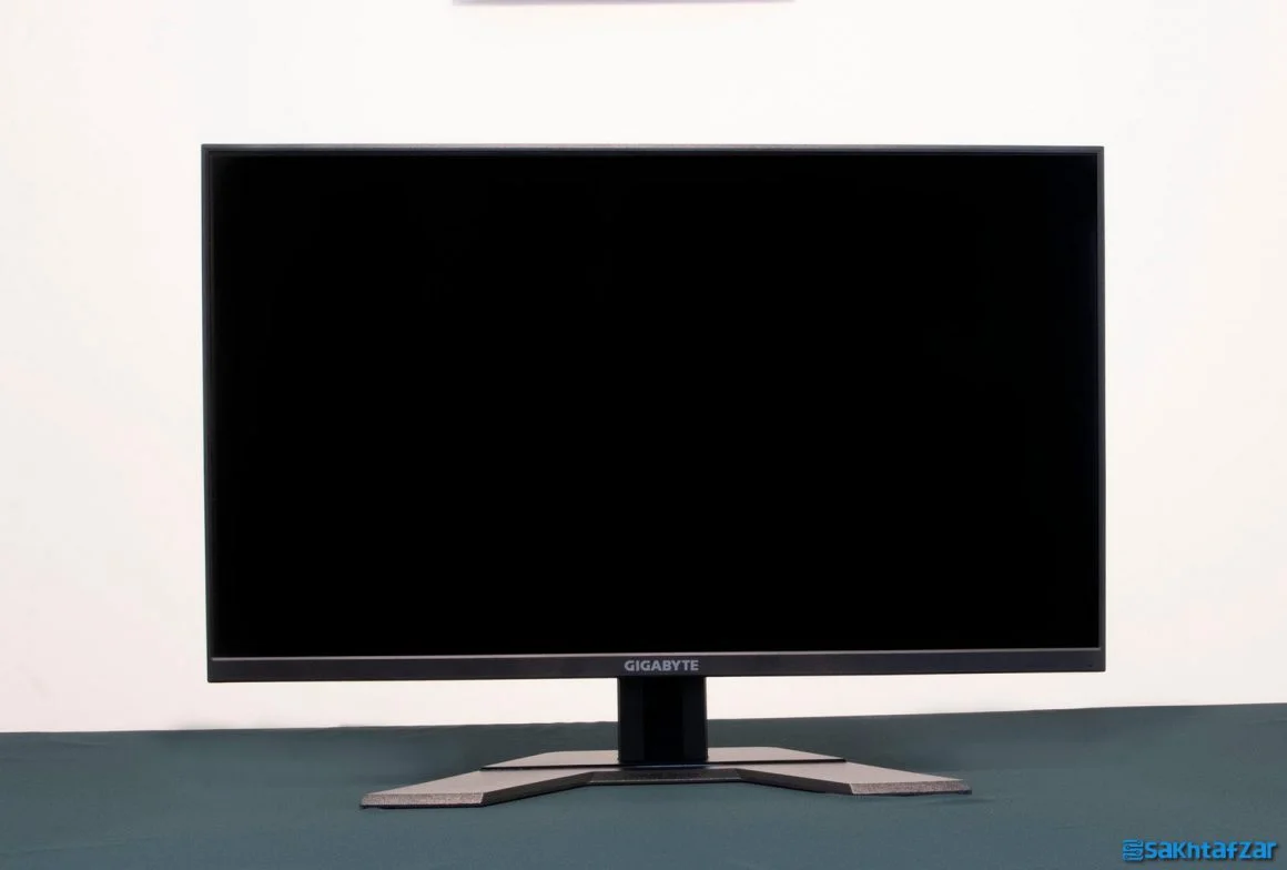 [تصویر:  GIGABYTE-G27Q_13-1160x784.jpg.webp]