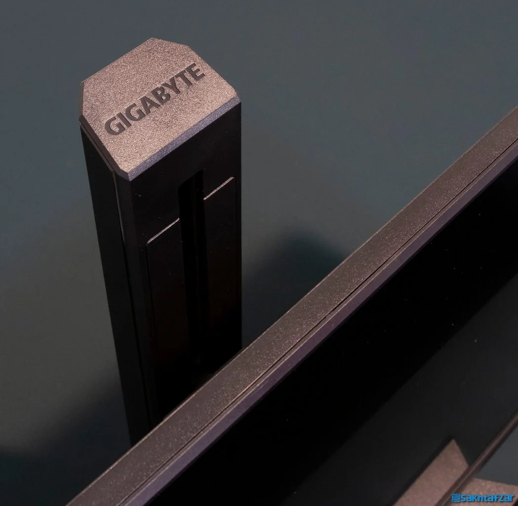[تصویر:  GIGABYTE-G27Q_14-1049x1024.jpg.webp]