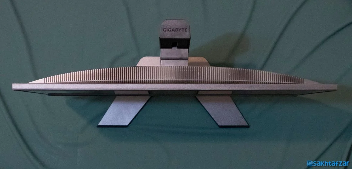 [تصویر:  GIGABYTE-G27Q_16-1160x558.jpg.webp]