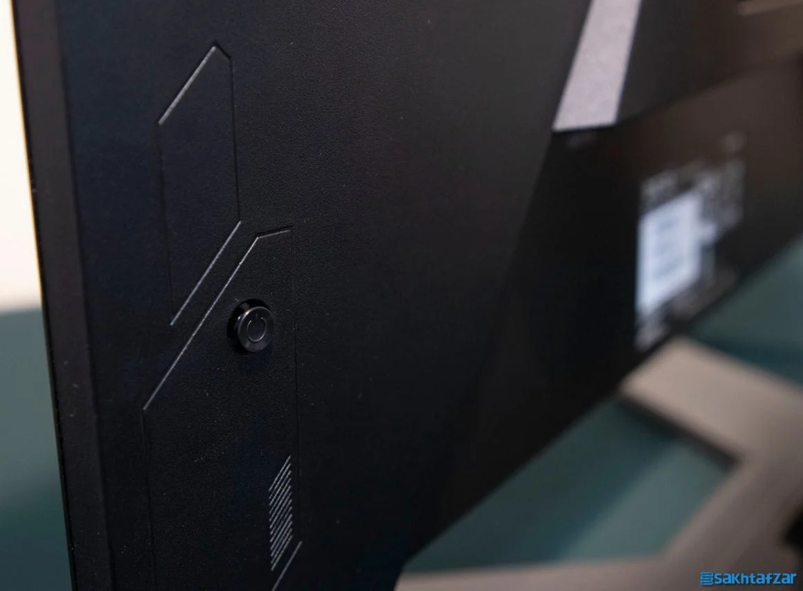 [تصویر:  GIGABYTE-G27Q_18-1160x854.jpg.webp]