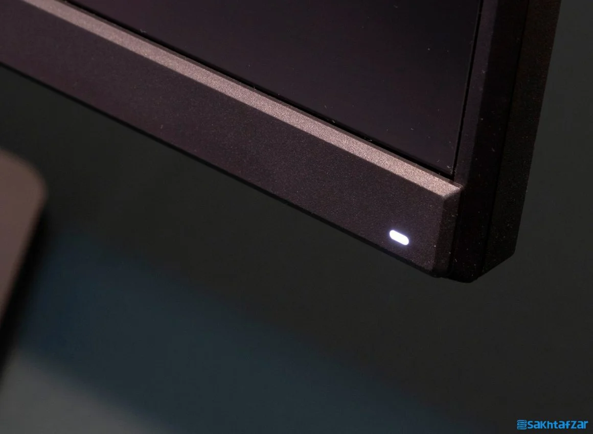 [تصویر:  GIGABYTE-G27Q_19-1160x849.jpg.webp]