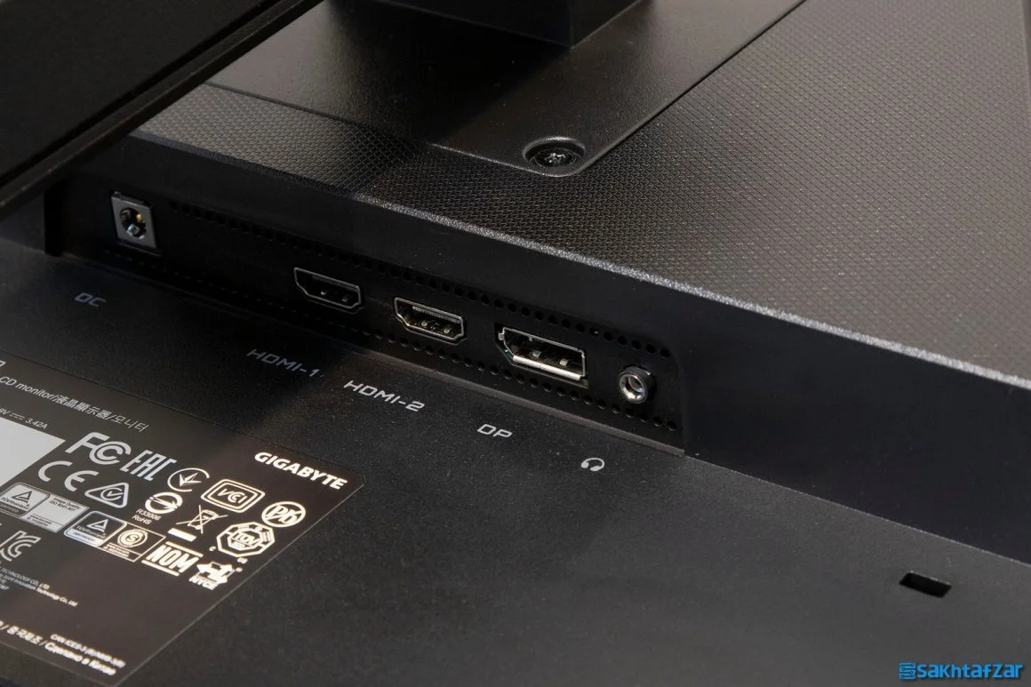 [تصویر:  GIGABYTE-G27Q_20-1160x773.jpg.webp]