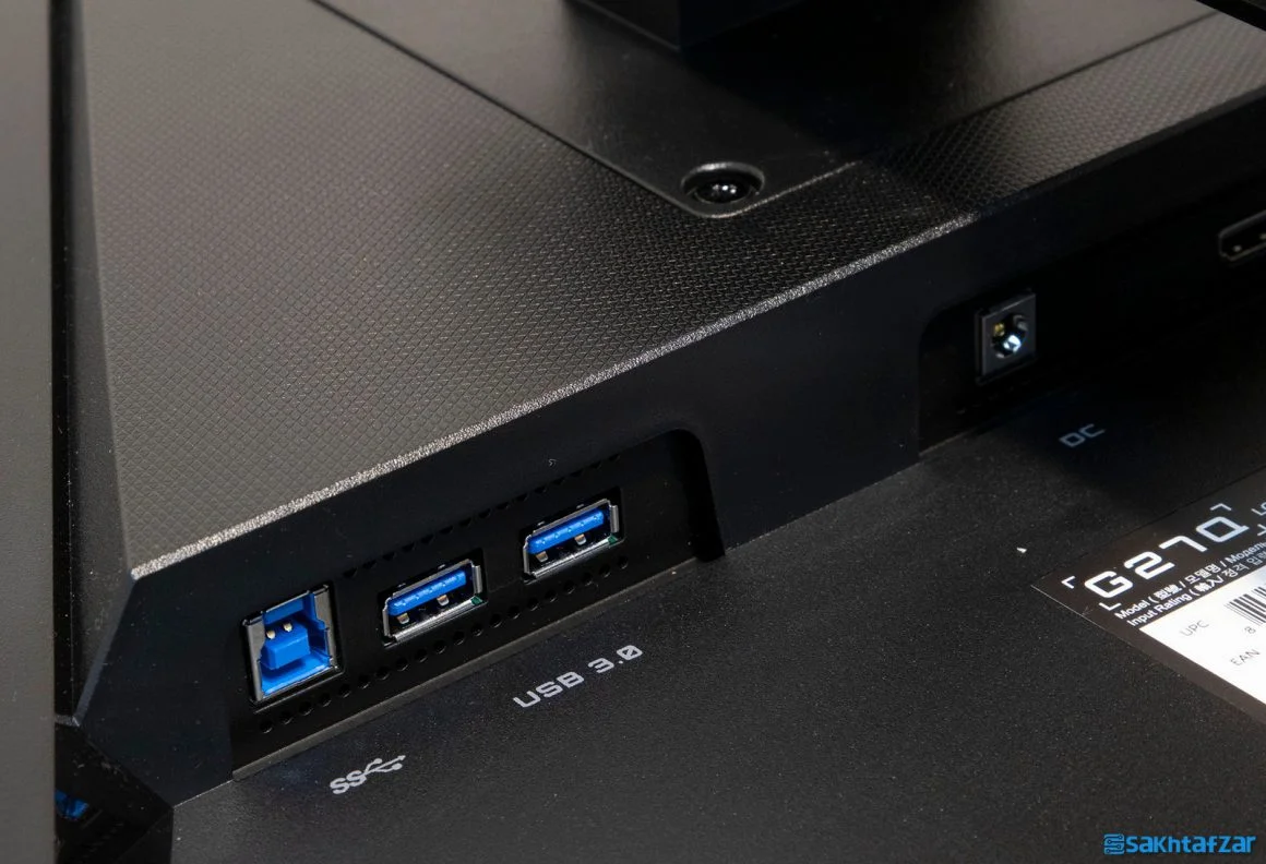 [تصویر:  GIGABYTE-G27Q_21-1160x792.jpg.webp]
