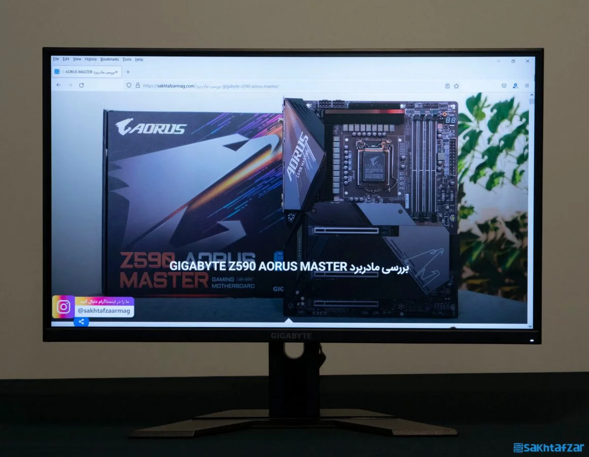 [تصویر:  GIGABYTE-G27Q_23-1160x900.jpg.webp]