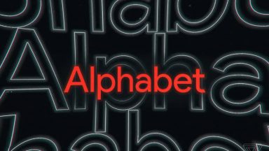 ارزش شرکت مادر آلفابت به 2 هزار میلیارد دلار رسید