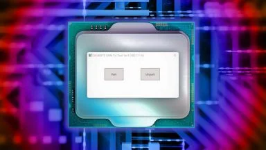 عرضه ابزار DRM Fix Tool گیگابایت