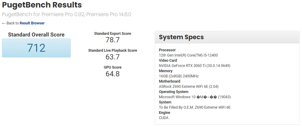 [تصویر:  Intel-Core-i5-12400-Alder-Lake-vs-AMD-Ry...9.png.webp]