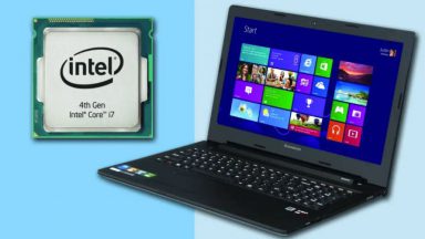 پایان DirectX 12 در پردازنده قدیمی اینتل – حرکت رو به جلو