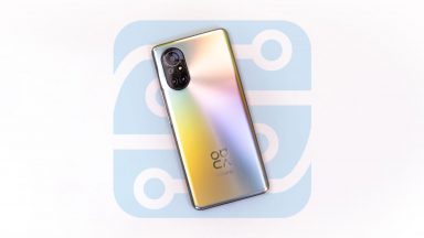 بررسی ویدئویی گوشی هواوی نوا 8