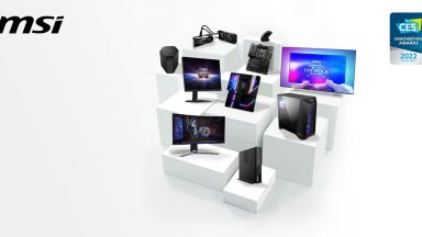 مادربرد MEG Z690 GODLIKE