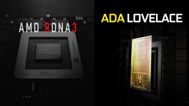 تصویر RDNA-3-vs-Ada-Lovelace