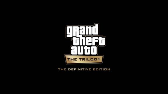 عذرخواهی راک استار بخاطر باگهای GTA : The Trilogy