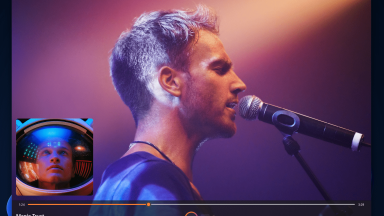 آپدیت ویندوز مدیا پلیر در ویندوز 11 – بازگشت یاور همیشه مومن