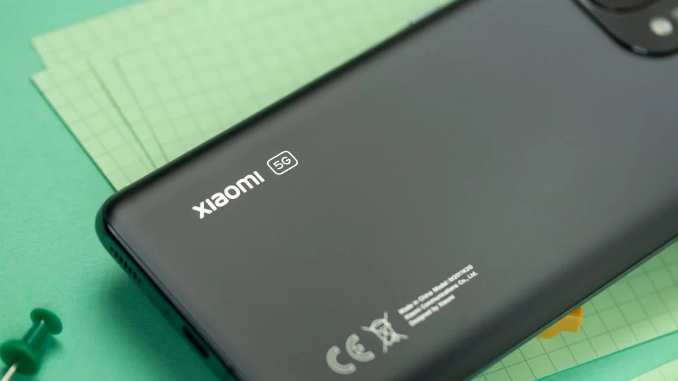 [تصویر:  Xiaomi-12X-A-compact-flagship-planned-fo...0.jpg.webp]