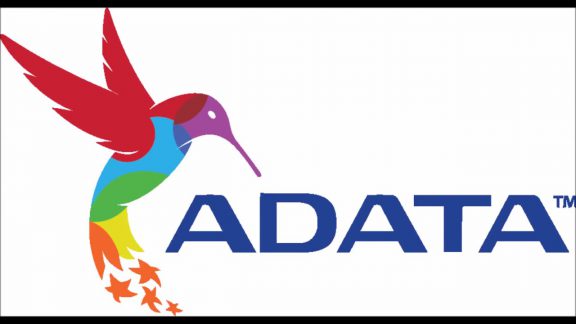 لوگوی ای دیتا