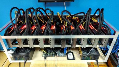 کارت گرافیک Radeon RX 6900 XT LC